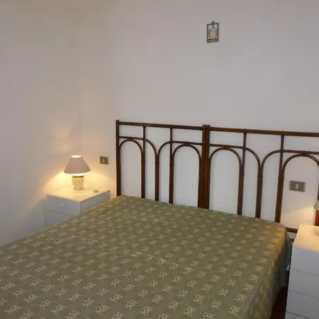 Porto Ottiolu Family Apartments Aparthotel Porto Ottiolu