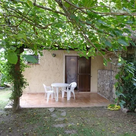 Porto Ottiolu Family Apartments Aparthotel Porto Ottiolu
