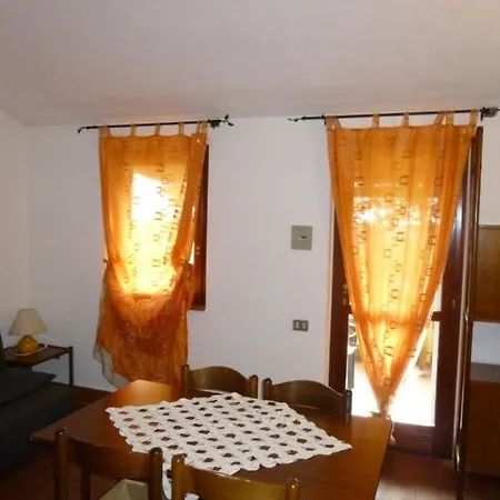 Porto Ottiolu Family Apartments Aparthotel *